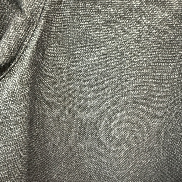 Barbour Howick Water Resistant Jacket , NEW WITH TAGS - Picture 9 of 9